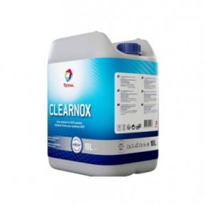 Urea