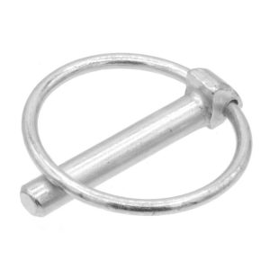Accessori vari