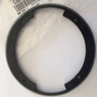 Anello inferiore x cofano