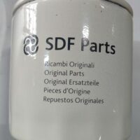 Filtro olio motore