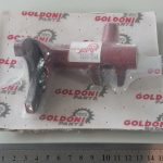 Forcella comando ingranaggio