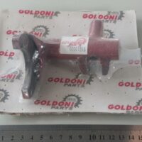 Forcella comando ingranaggio