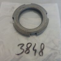 Ghiera M40X1,5
