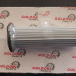 Filtro olio idraulico GOLDONI