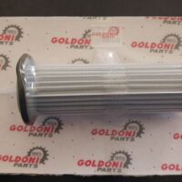 Filtro olio idraulico GOLDONI