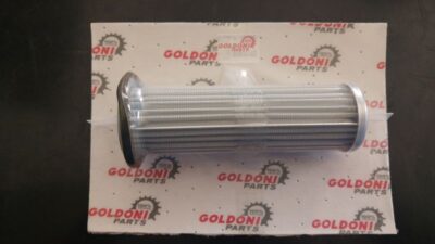 Filtro olio idraulico GOLDONI