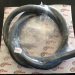 Tuboflex aspirazione