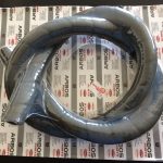 Tuboflex aspirazione