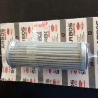 Filtro olio idraulico GOLDONI