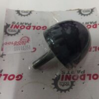 Supporto elastico sedile