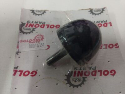 Supporto elastico sedile