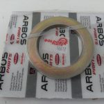 Anello contro guarnizione