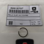 Anello elastico