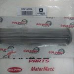 Filtro olio idraulico GOLDONI