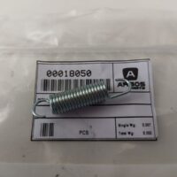 Molla