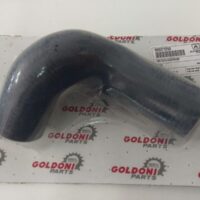 Tubo acqua uscita
