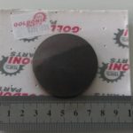 Tappo Ø40