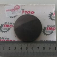 Tappo Ø40