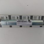 Ammortizzatore sedile