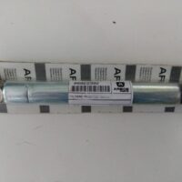 Ammortizzatore sedile