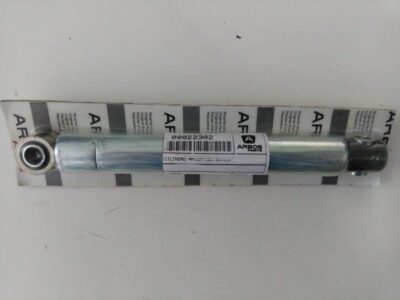 Ammortizzatore sedile
