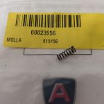 Molla