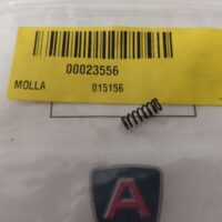Molla