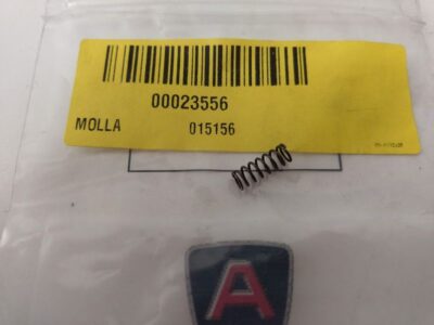 Molla