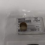 Bronzina