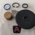 Kit riparazione