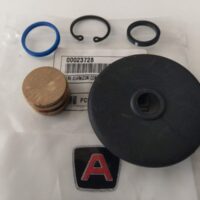 Kit riparazione