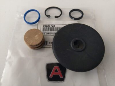 Kit riparazione