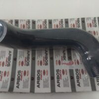 Tubo acqua