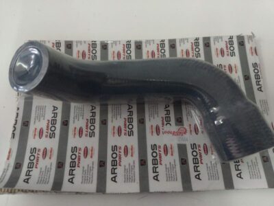 Tubo acqua