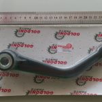 Leva cambio SX