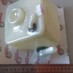 Serbatoio acqua ( sostituito da 00060977 )