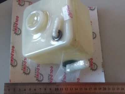 Serbatoio acqua ( sostituito da 00060977 )