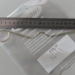 Molla cofano