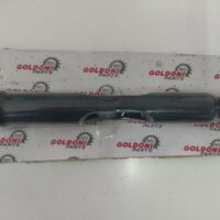 Tubo aspirazione interno