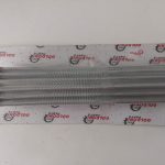 Filtro olio idraulico GOLDONI
