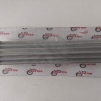 Filtro olio idraulico GOLDONI