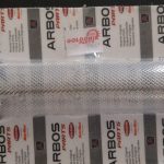 Filtro bocchettone serbatoio