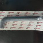 Tubo acqua