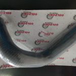 Tubo acqua