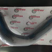 Tubo acqua