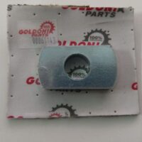 Piastrina