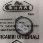 Seeger E 40 7435