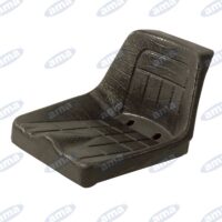 Imbottitura sedile