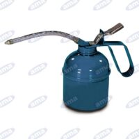 Oliatore 300Gr