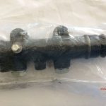 Pompa Betor BT 50